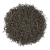 Ceylon High Grown OP